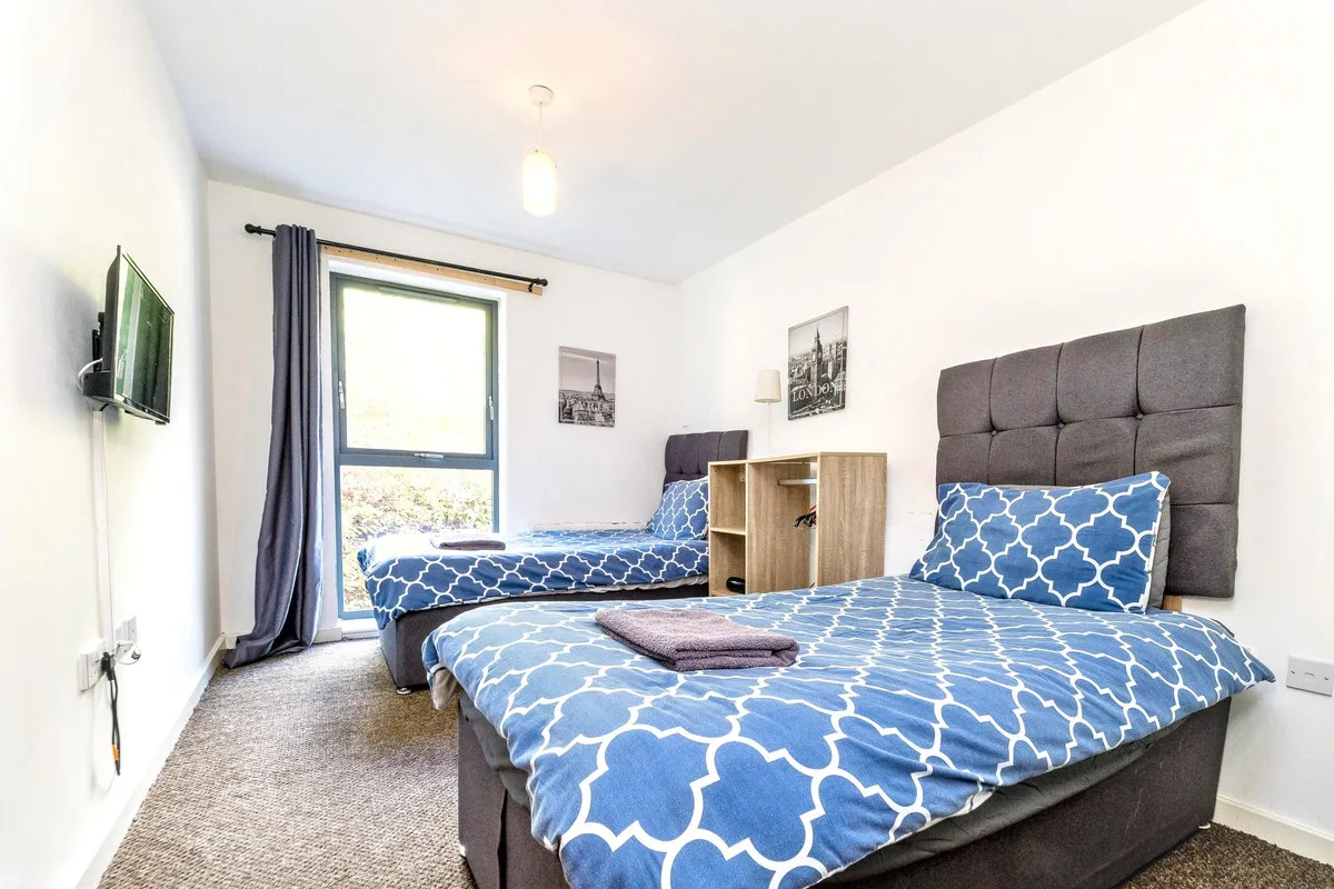 Rollason Way, Brentwood, CM14, photo 11
