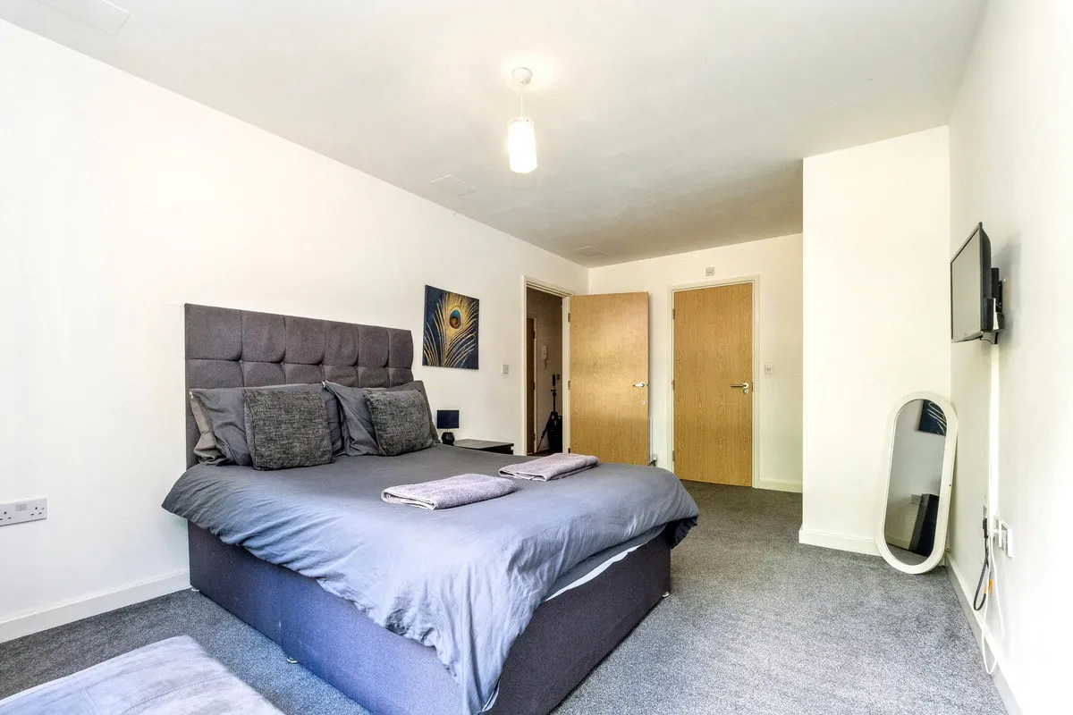 Rollason Way, Brentwood, CM14, photo 9