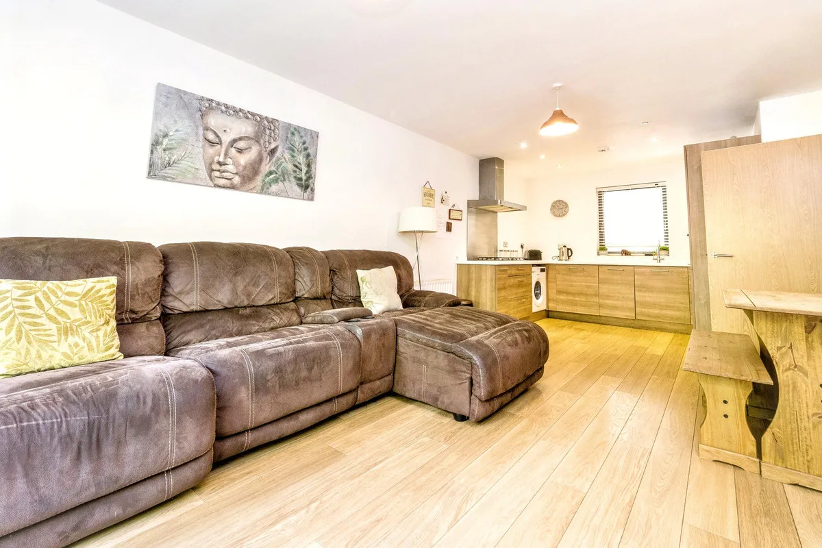 Rollason Way, Brentwood, CM14, photo 6