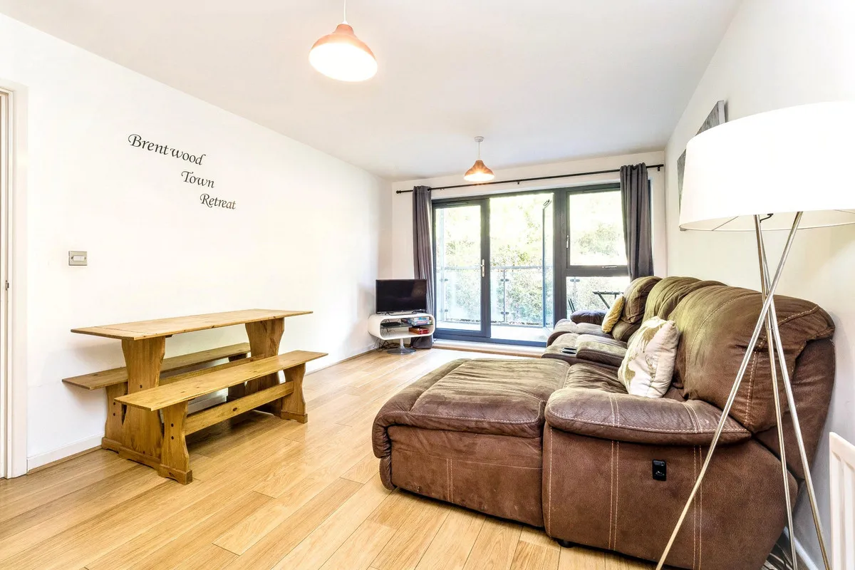 Rollason Way, Brentwood, CM14, photo 5