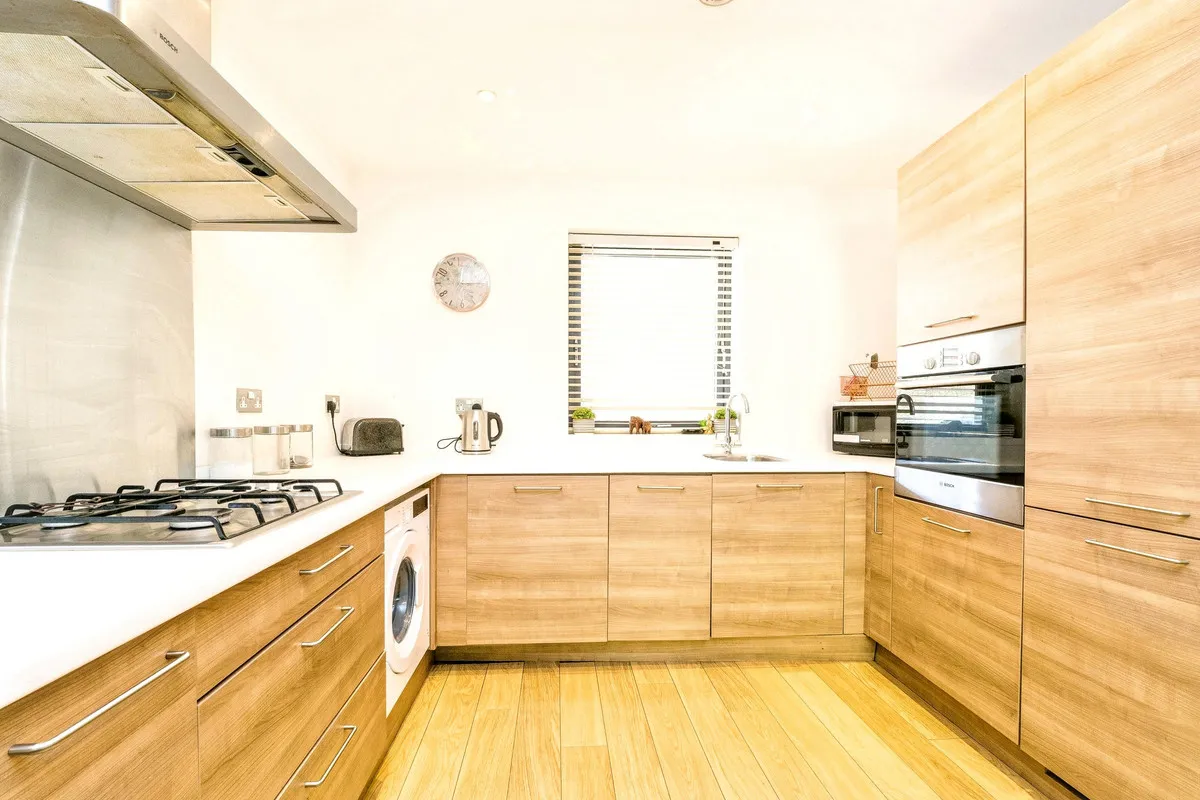 Rollason Way, Brentwood, CM14, photo 7