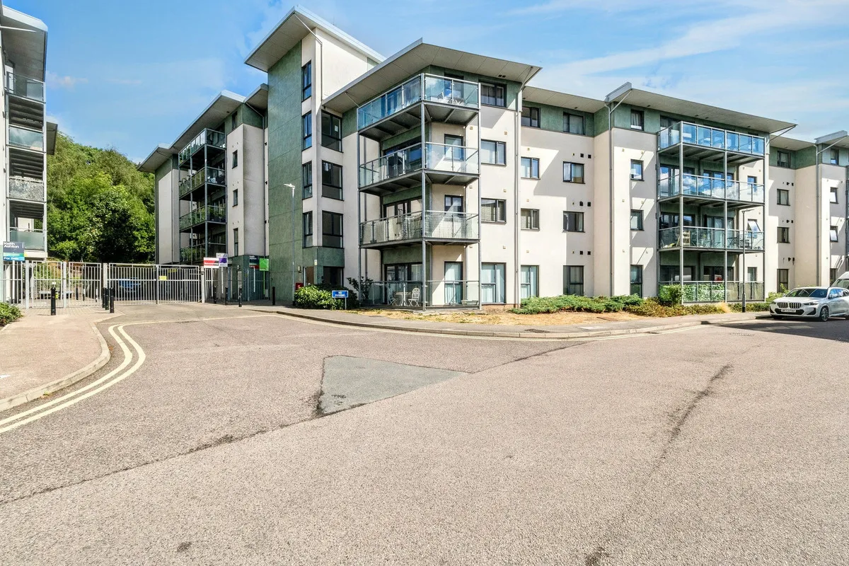 Rollason Way, Brentwood, CM14, photo 2
