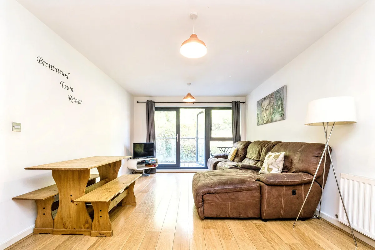 Rollason Way, Brentwood, CM14, photo 4