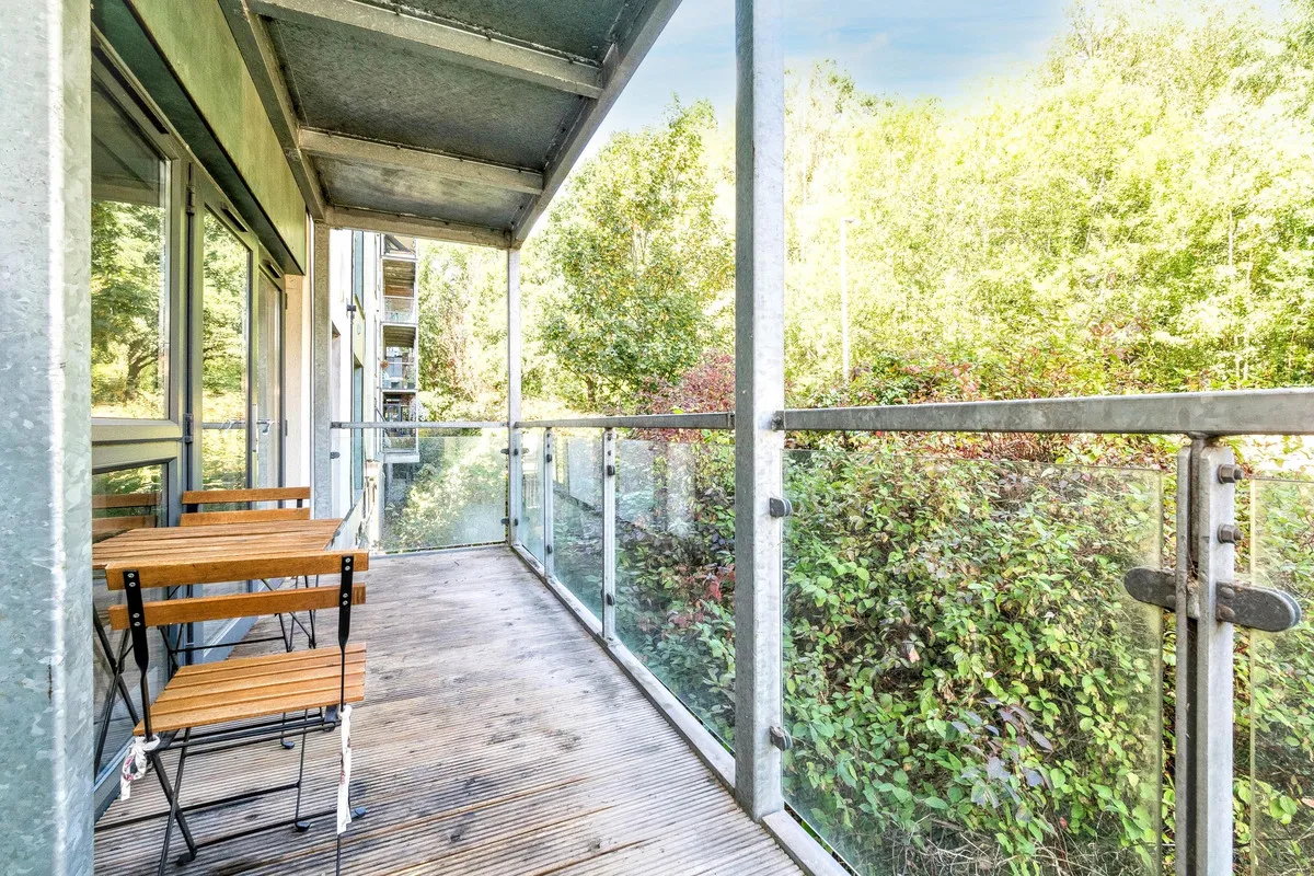 Rollason Way, Brentwood, CM14, photo 14