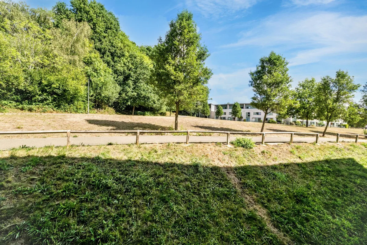 Rollason Way, Brentwood, CM14, photo 19