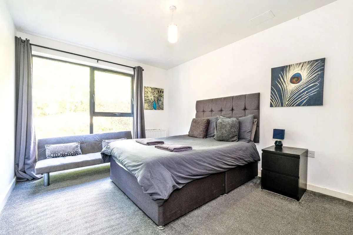 Rollason Way, Brentwood, CM14, photo 8