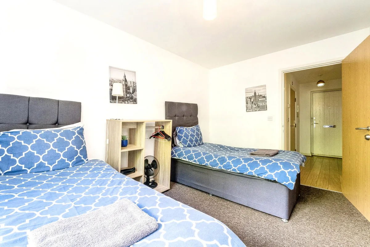 Rollason Way, Brentwood, CM14, photo 12