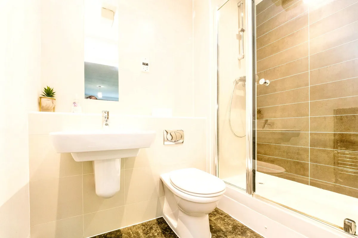 Rollason Way, Brentwood, CM14, photo 10