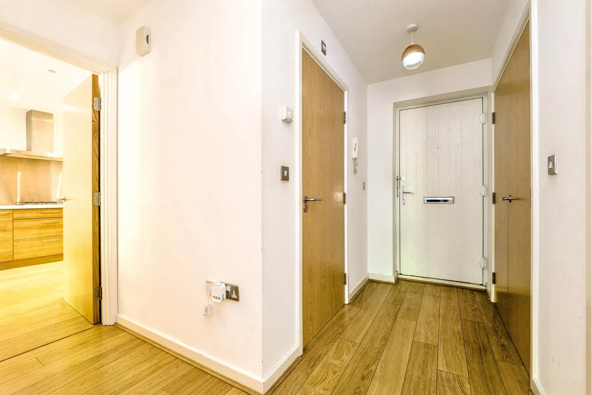 Rollason Way, Brentwood, CM14, photo 3