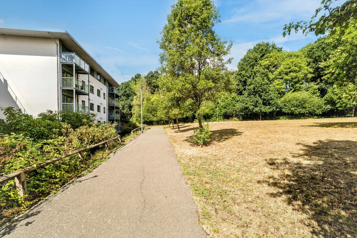 Rollason Way, Brentwood, CM14, photo 18