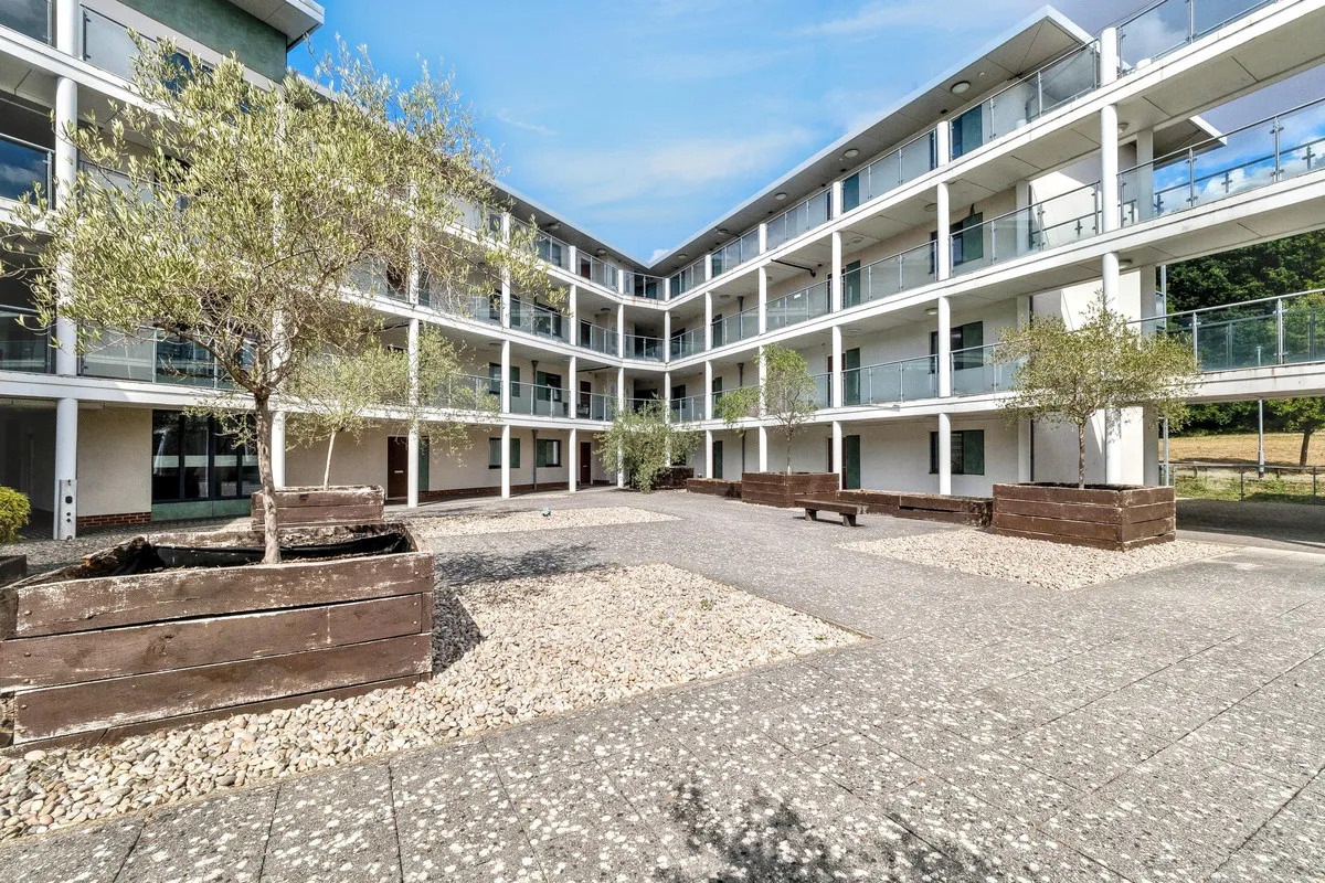 Rollason Way, Brentwood, CM14, photo 16