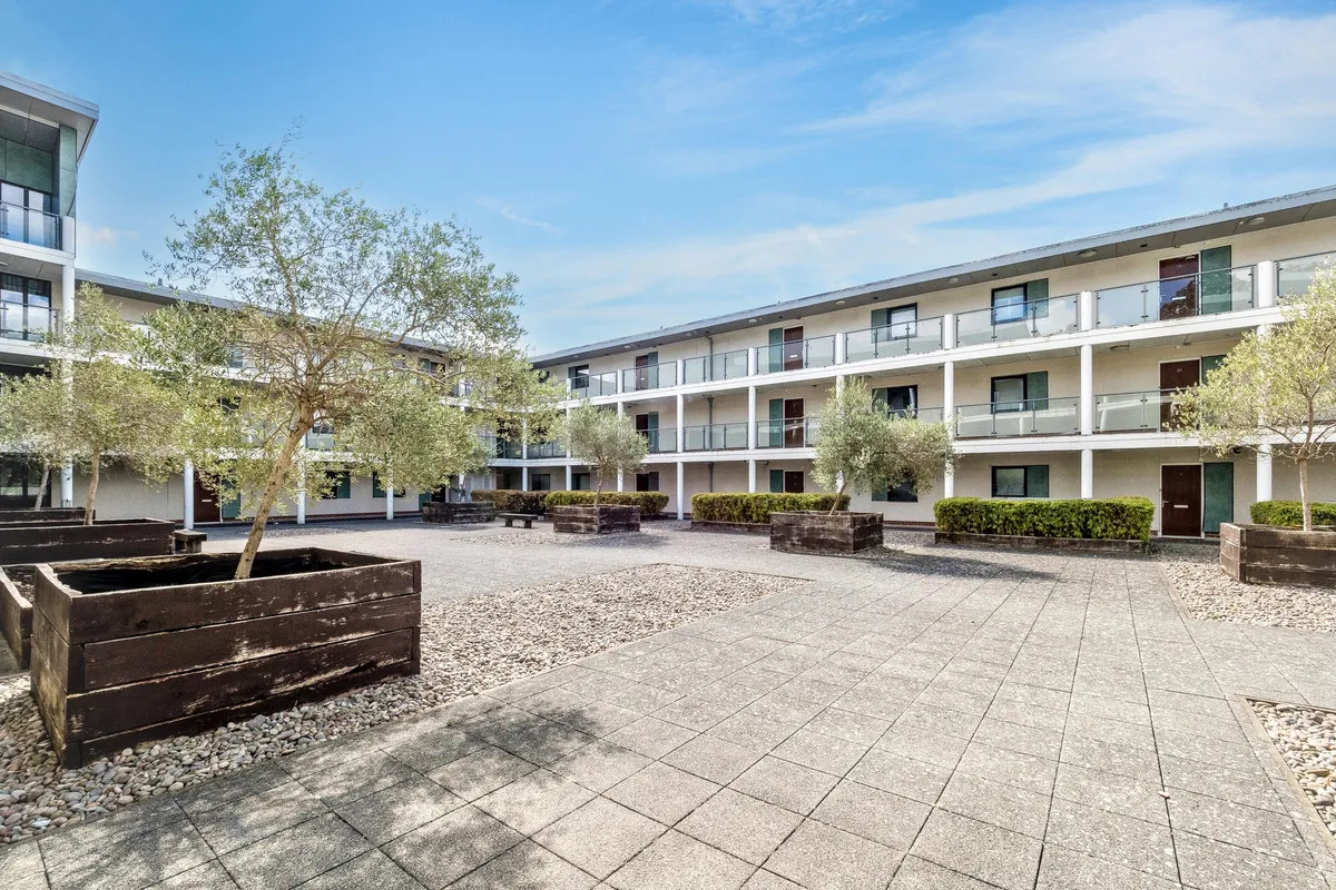 Rollason Way, Brentwood, CM14, photo 17