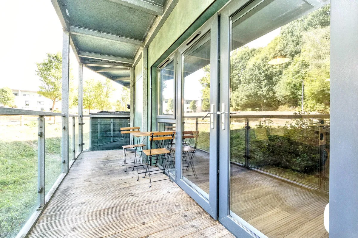 Rollason Way, Brentwood, CM14, photo 15