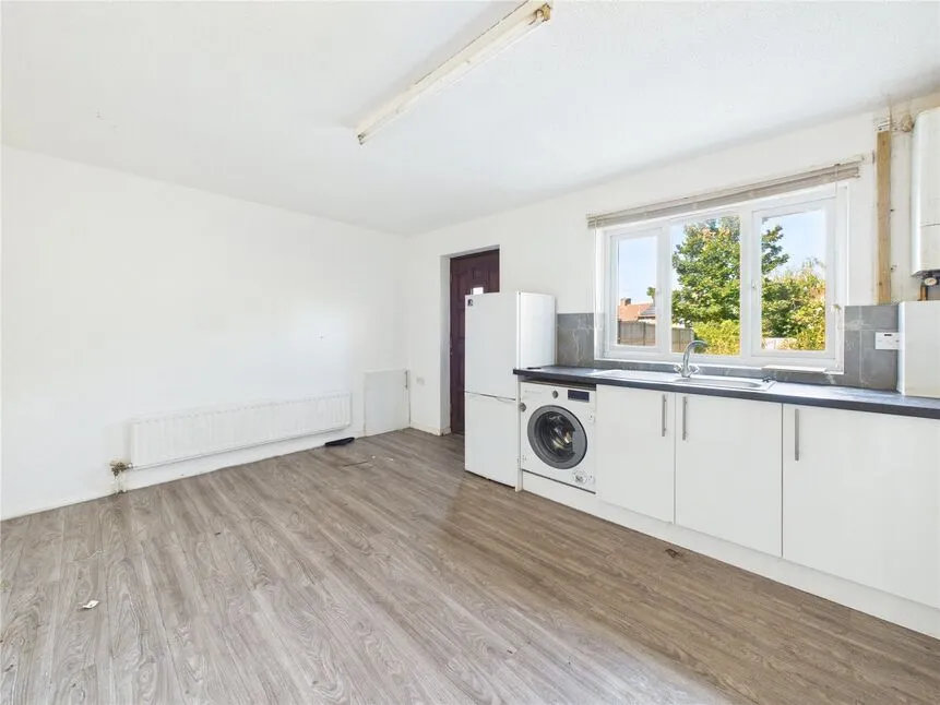 Linnett Close, London, E4, photo 5