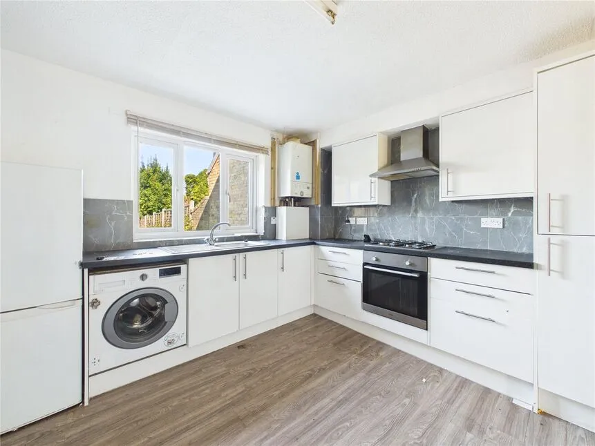 Linnett Close, London, E4, photo 7