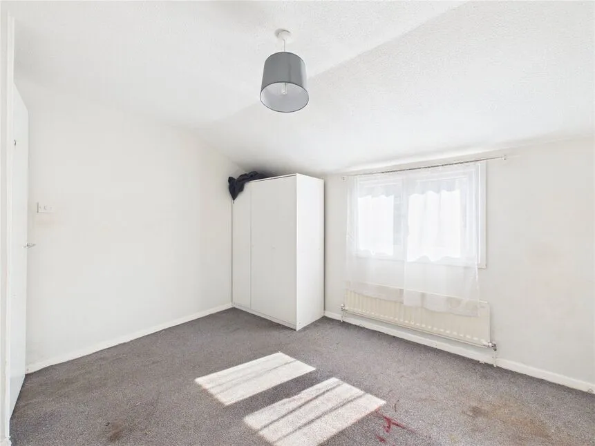 Linnett Close, London, E4, photo 9