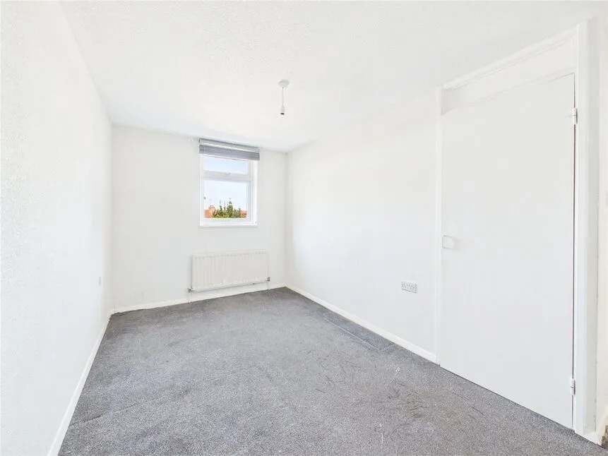Linnett Close, London, E4, photo 10