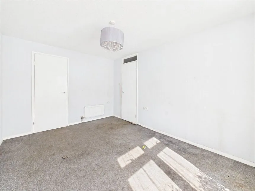 Linnett Close, London, E4, photo 4