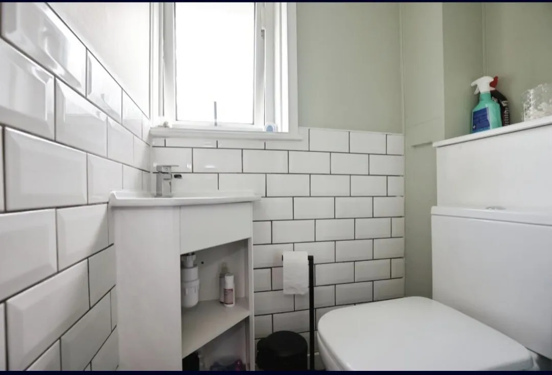 Falkland Place CV47, photo 5