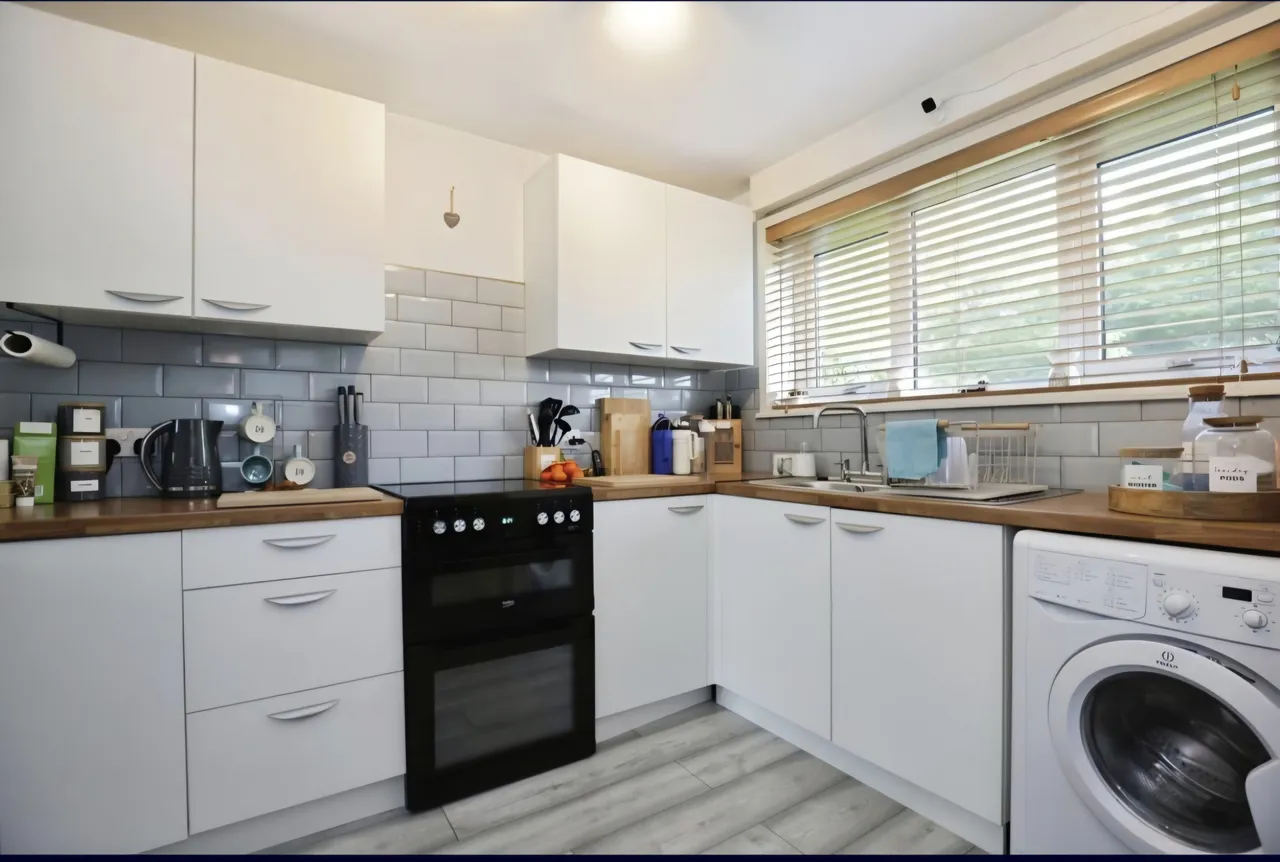Falkland Place CV47, photo 3