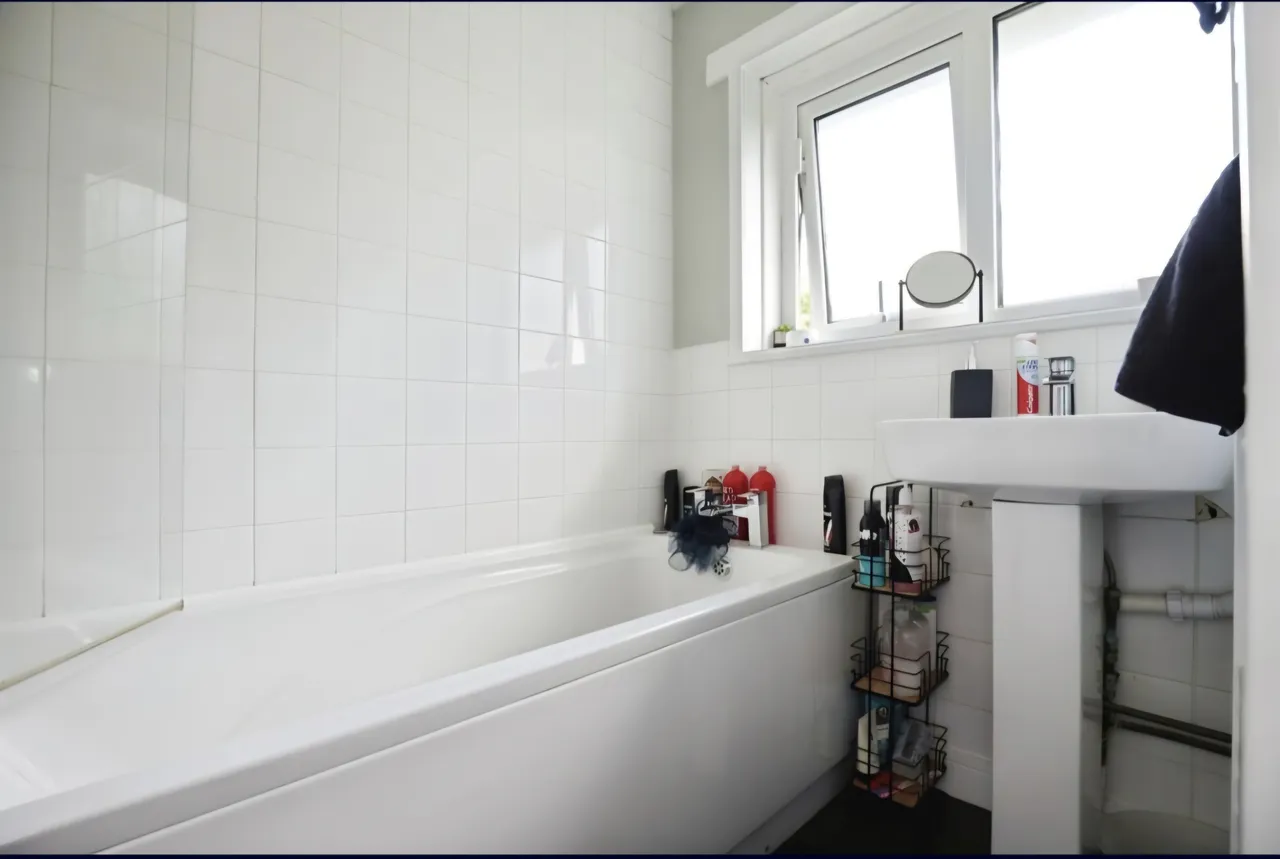 Falkland Place CV47, photo 4