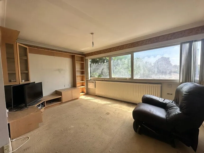 Winston Court, Mannings Lane South, Cheshire, CH2, photo 10