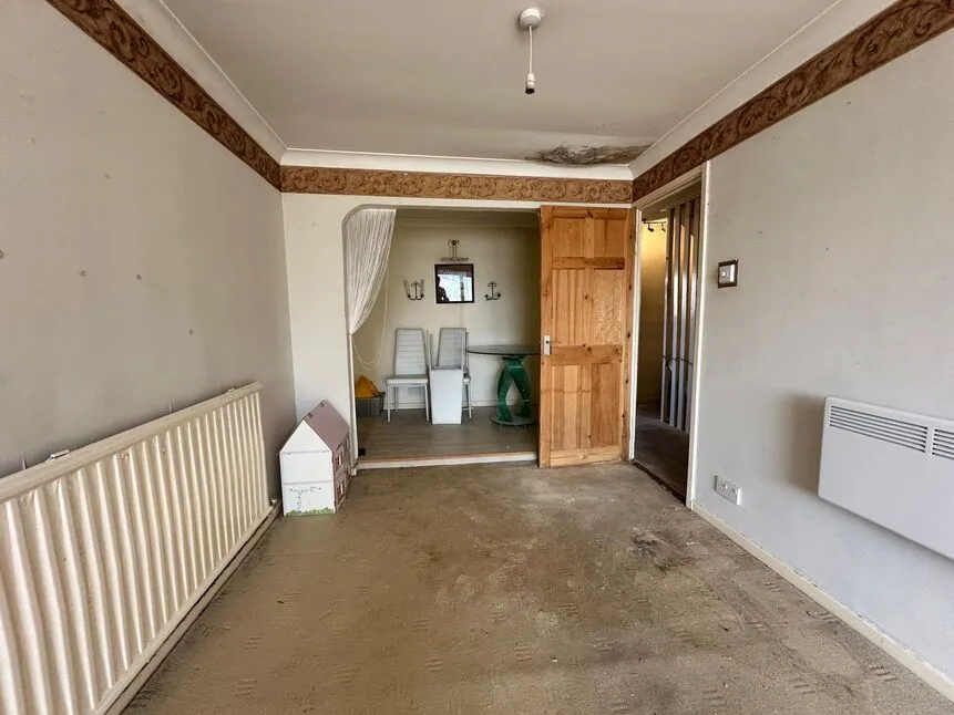 Winston Court, Mannings Lane South, Cheshire, CH2, photo 12