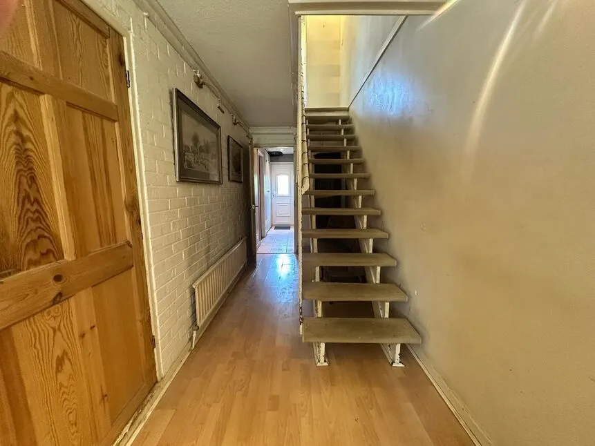 Winston Court, Mannings Lane South, Cheshire, CH2, photo 3
