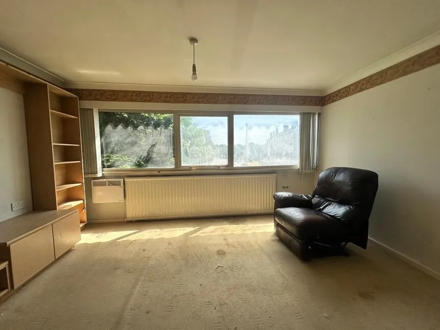 Winston Court, Mannings Lane South, Cheshire, CH2, photo 9