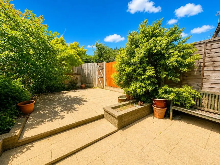 Winston Court, Mannings Lane South, Cheshire, CH2, photo 2