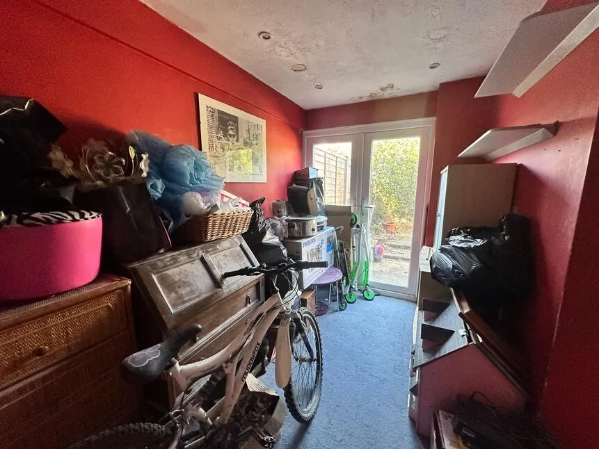 Winston Court, Mannings Lane South, Cheshire, CH2, photo 5