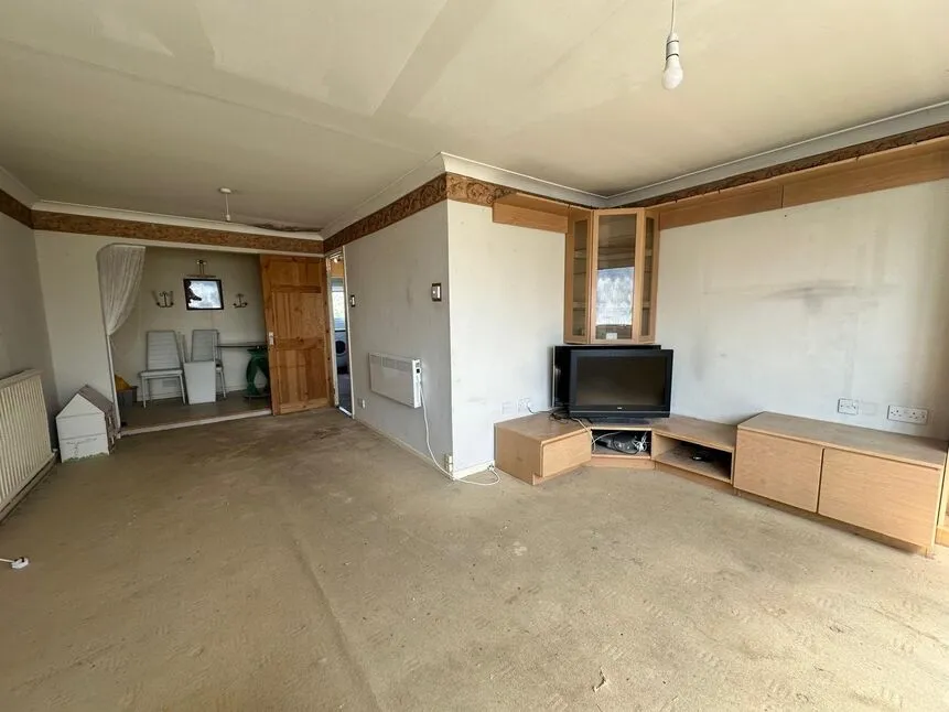 Winston Court, Mannings Lane South, Cheshire, CH2, photo 8