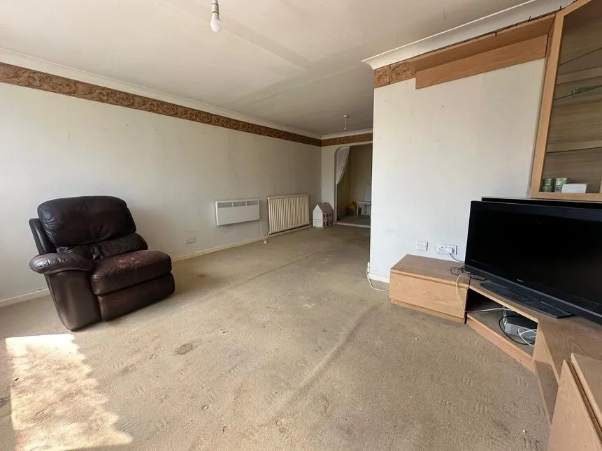 Winston Court, Mannings Lane South, Cheshire, CH2, photo 11