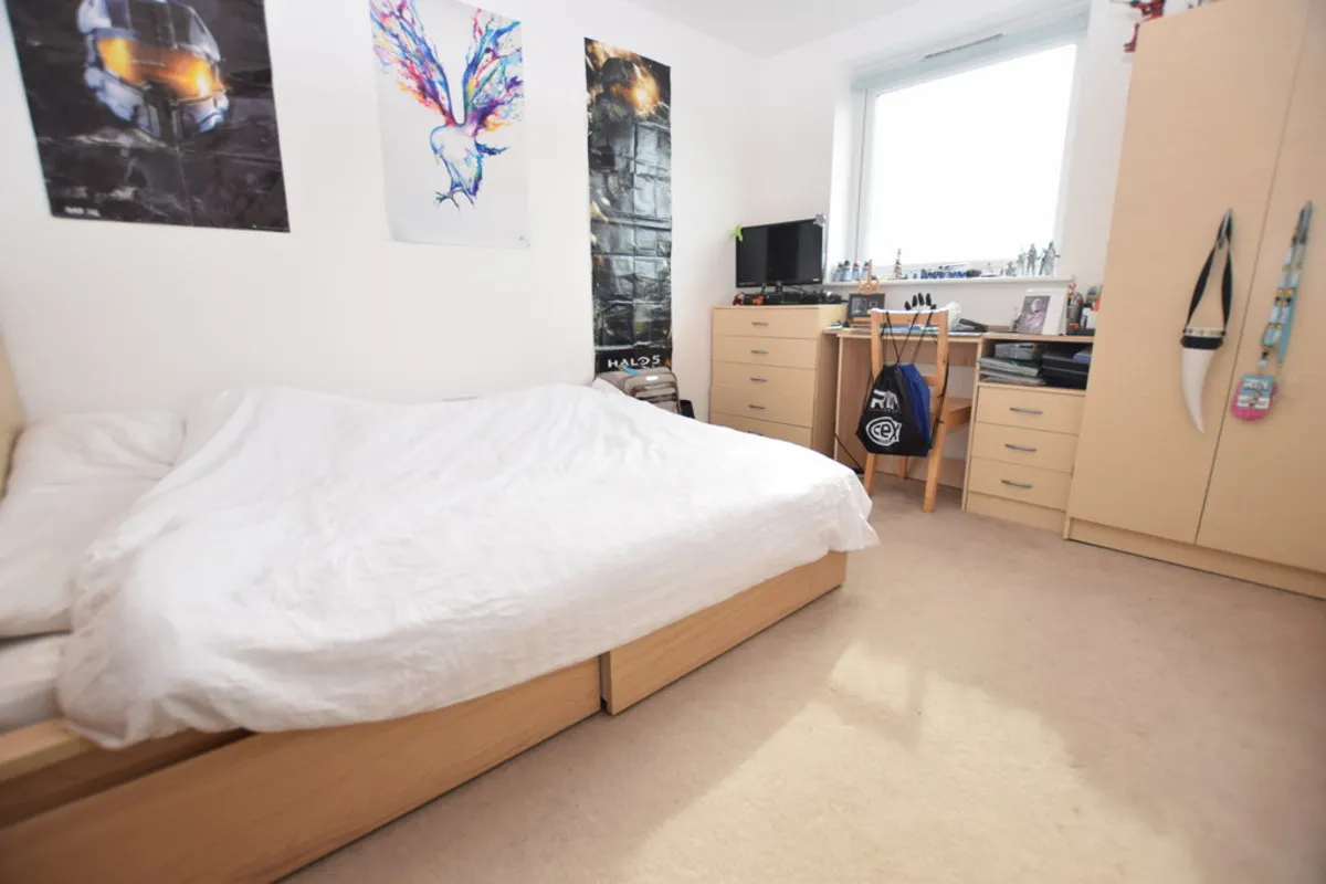 Hawkings Road, Ship Wharf, Colchester, CO2 8YS, photo 4