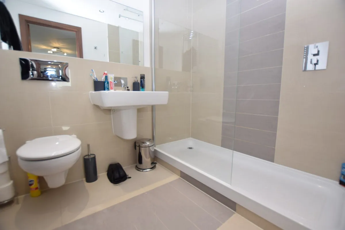Hawkings Road, Ship Wharf, Colchester, CO2 8YS, photo 5