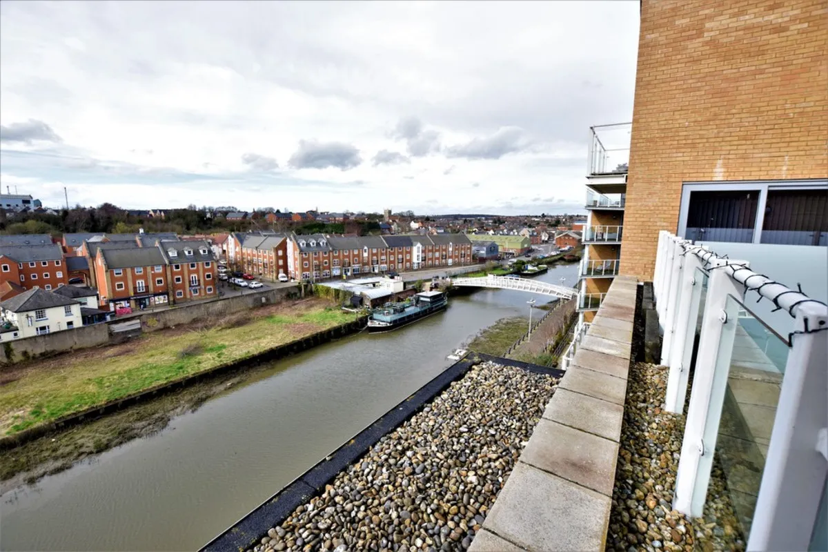 Hawkings Road, Ship Wharf, Colchester, CO2 8YS, photo 6