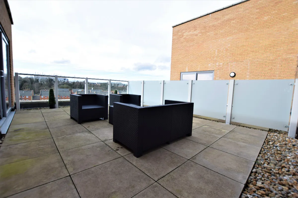 Hawkings Road, Ship Wharf, Colchester, CO2 8YS, photo 2