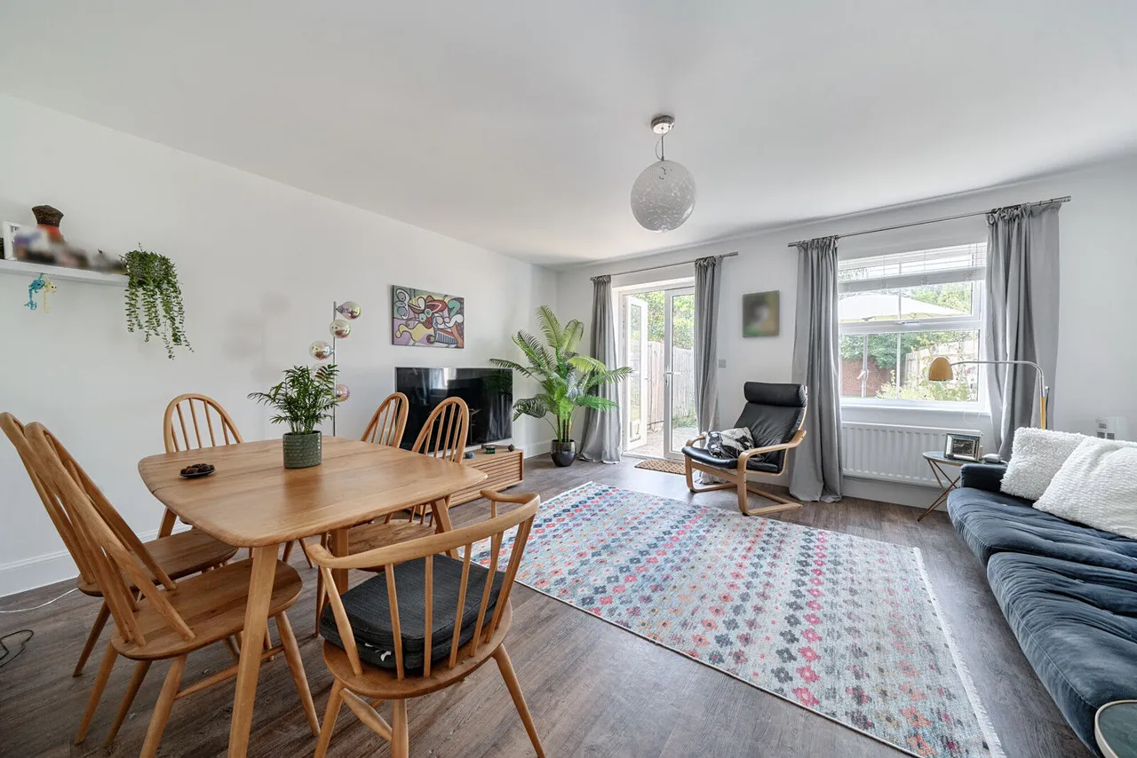 3 bed house for sale, Heritage Close, Wallingford, OX10