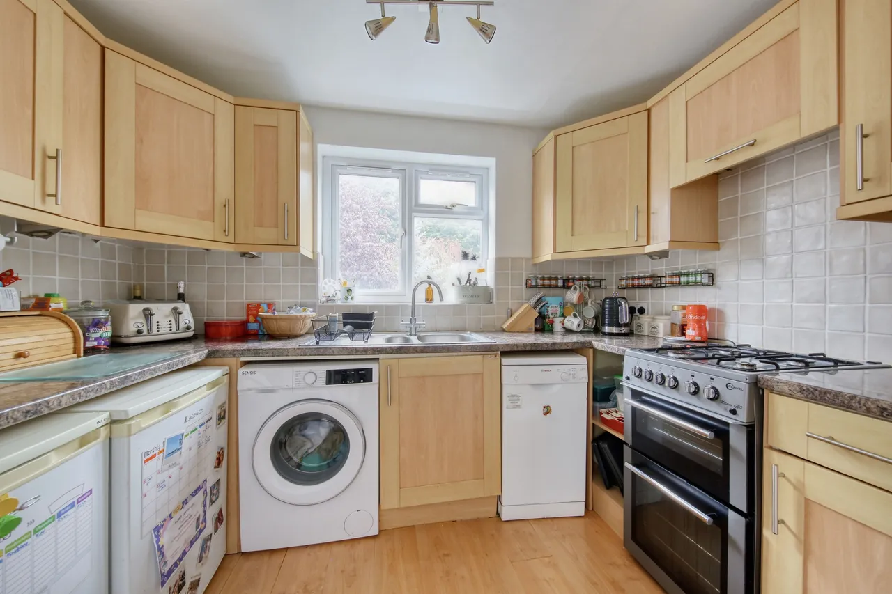 Cedars Road, Hampton Wick, KT1, photo 4