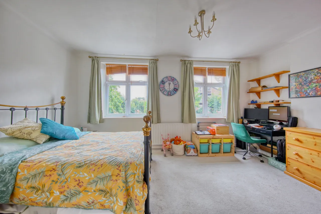Cedars Road, Hampton Wick, KT1, photo 5