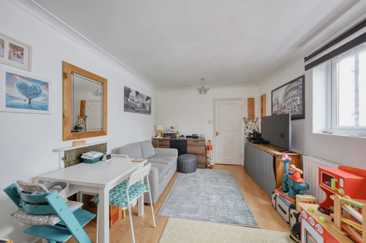 Cedars Road, Hampton Wick, KT1, photo 8