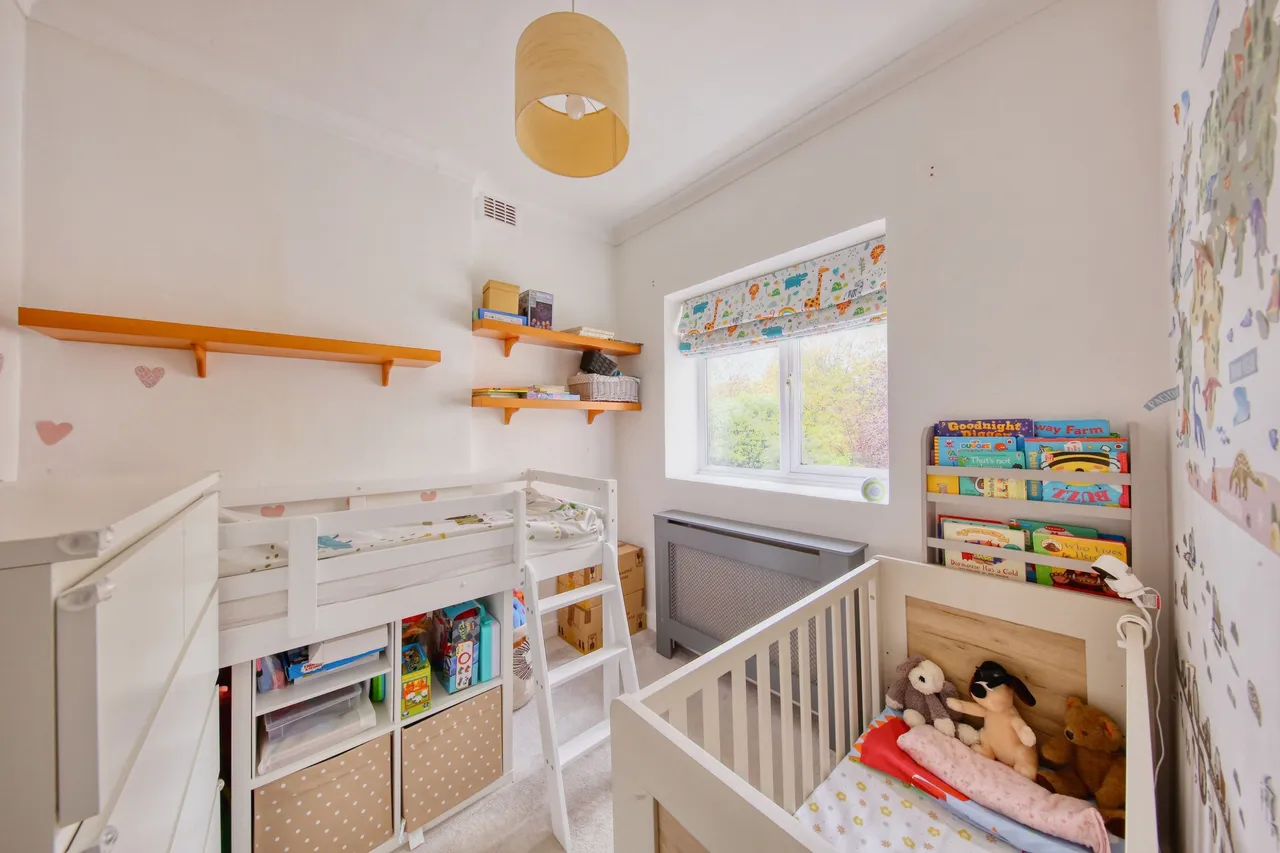 Cedars Road, Hampton Wick, KT1, photo 6