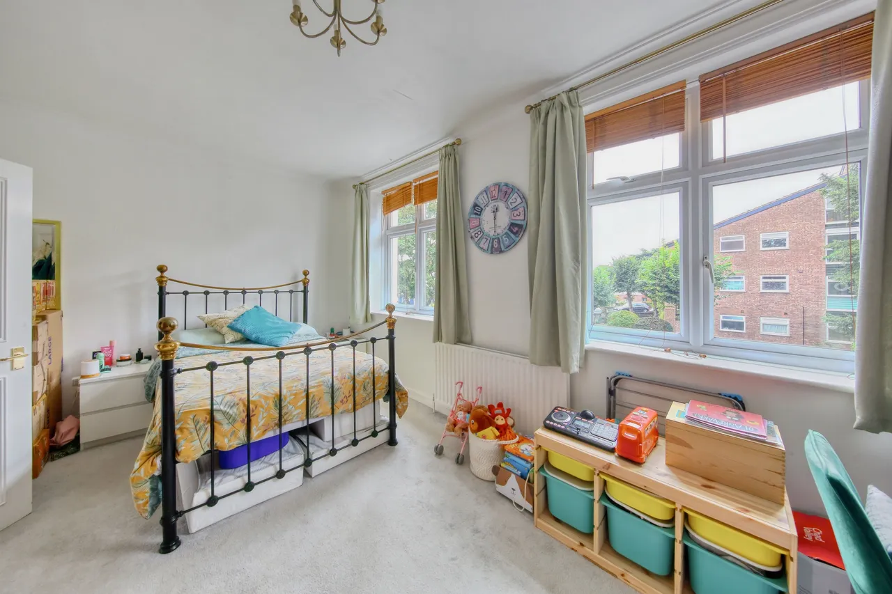 Cedars Road, Hampton Wick, KT1, photo 9