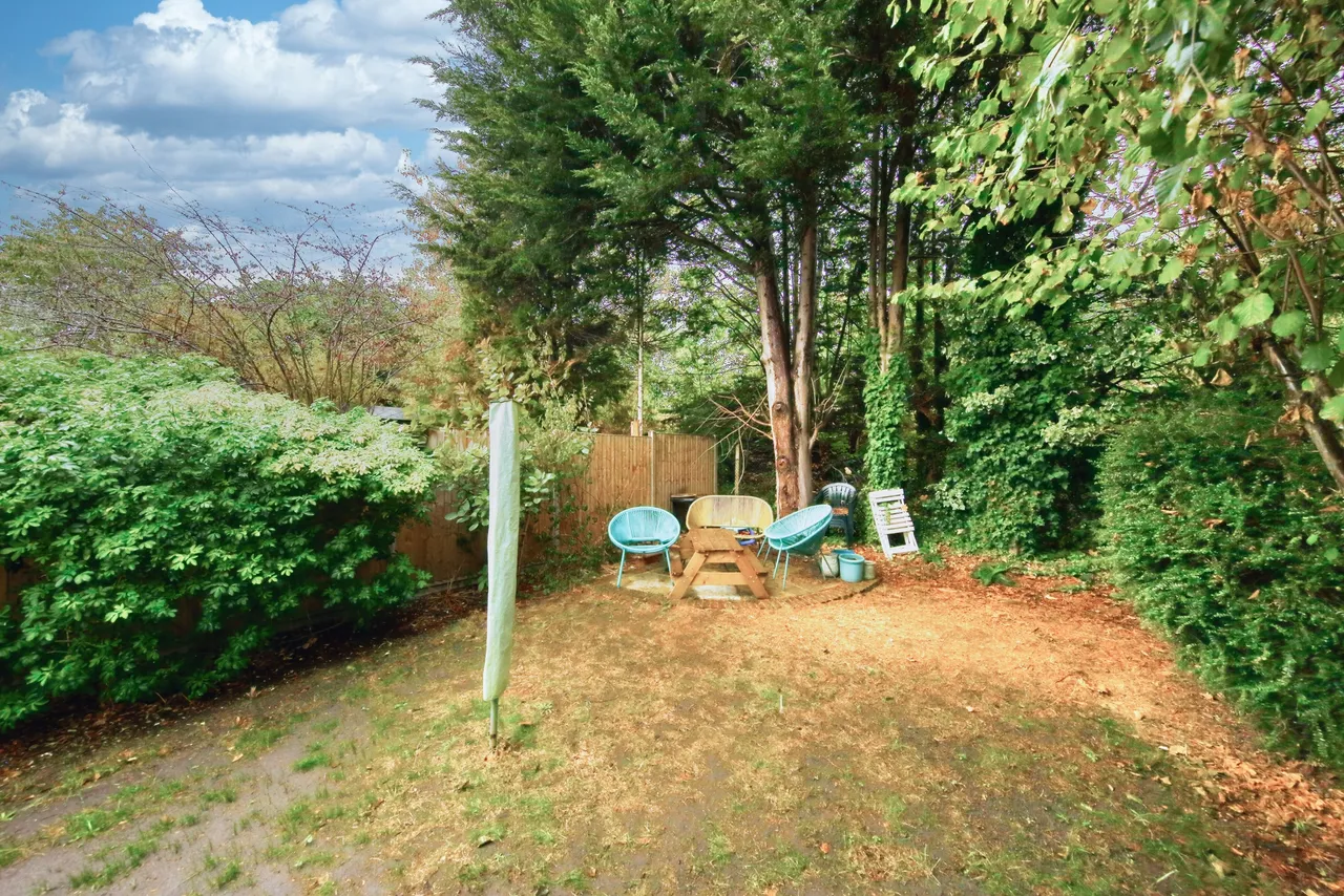 Cedars Road, Hampton Wick, KT1, photo 10