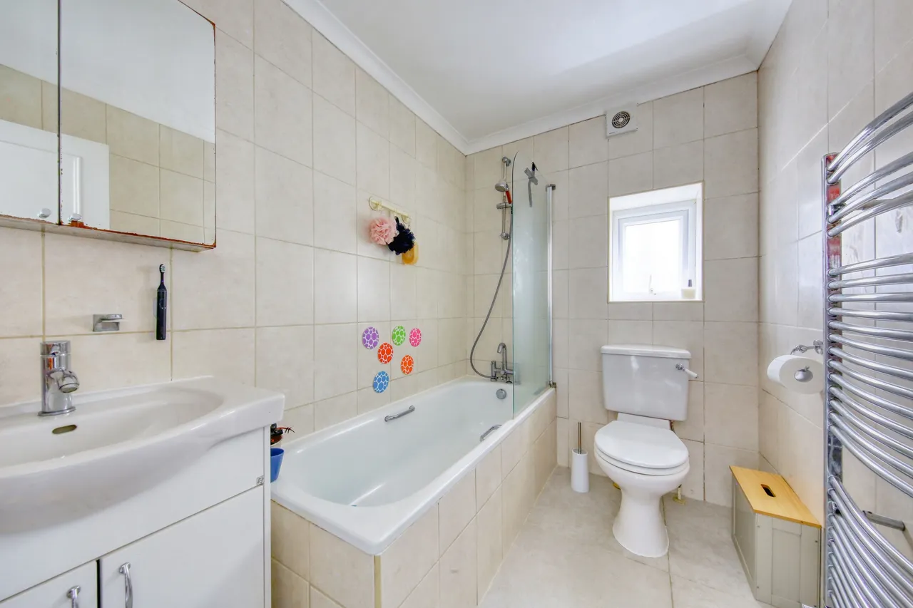Cedars Road, Hampton Wick, KT1, photo 7