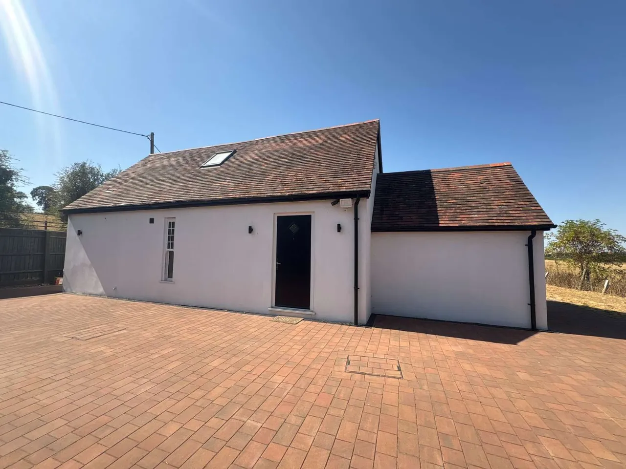 Reading Road, Lower Basildon, Reading, Berkshire, RG8 9ND, photo 12