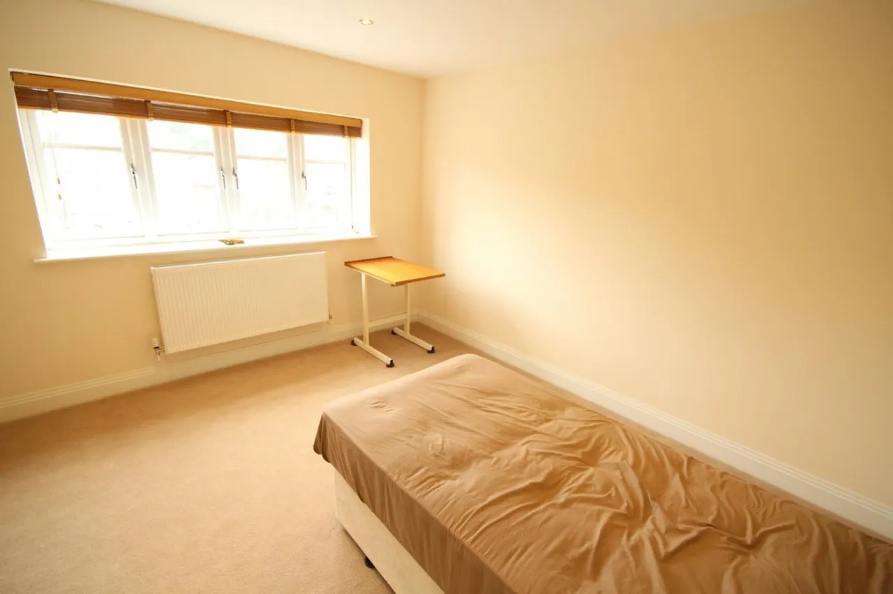 Laleham Road, Staines-upon-Thames, TW18, photo 10