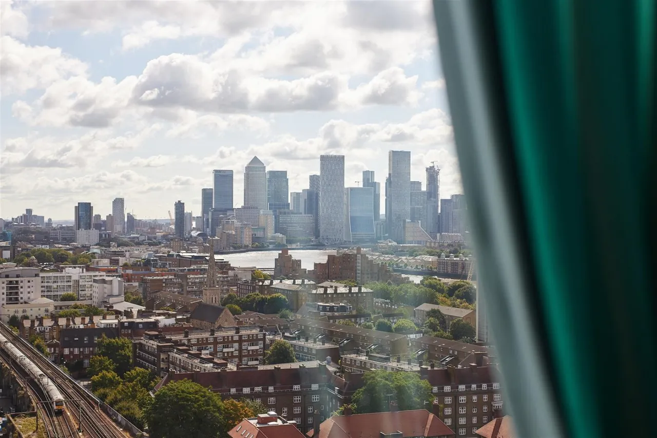 Spencer Way, London, E1, photo 6
