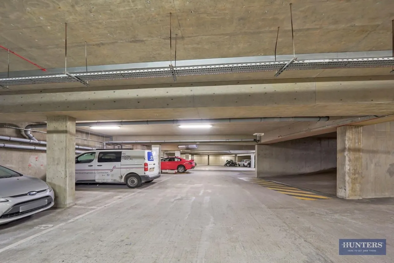 Spencer Way, London, E1, photo 13