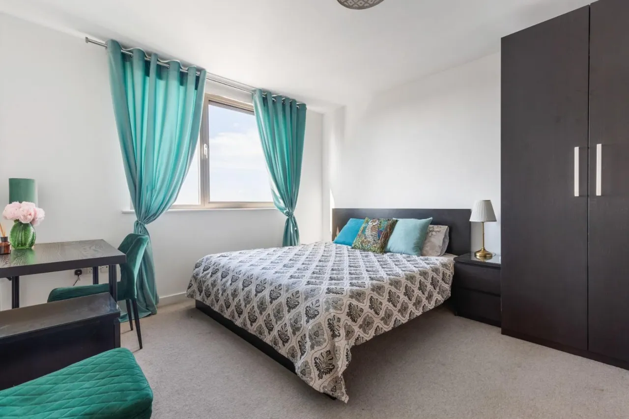 Spencer Way, London, E1, photo 11